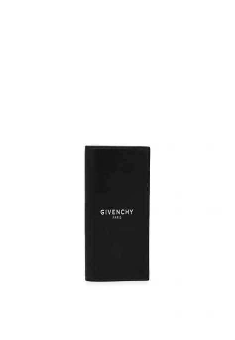 buy givenchy mens wallet|More.